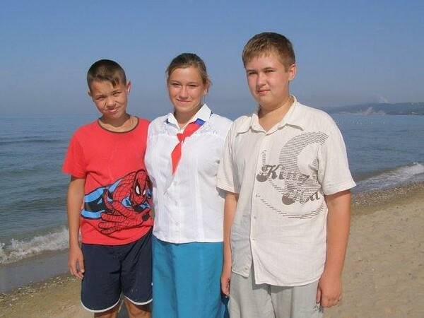image.jз pg