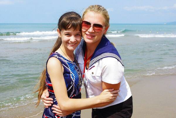 image (7).jpgаооооноко