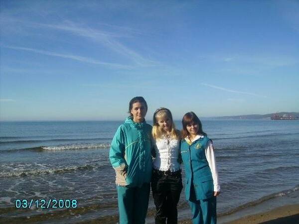 imвввввввввage (8)