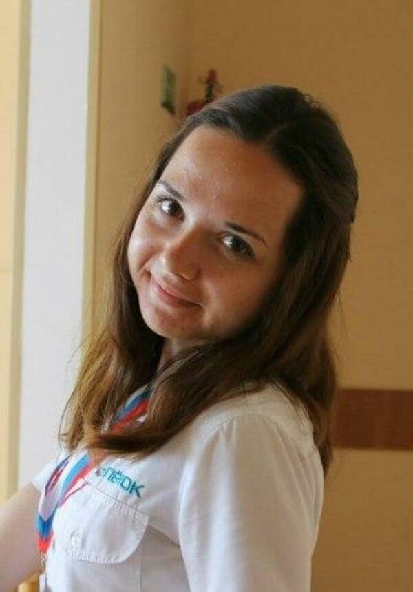 GDCvTDEUlLs.jpgзз