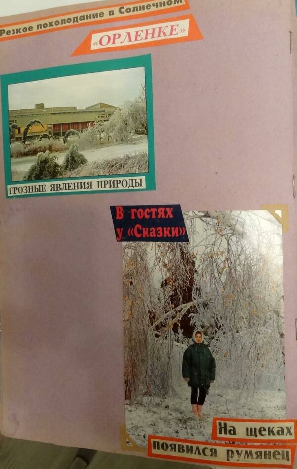 Бауэр (47)