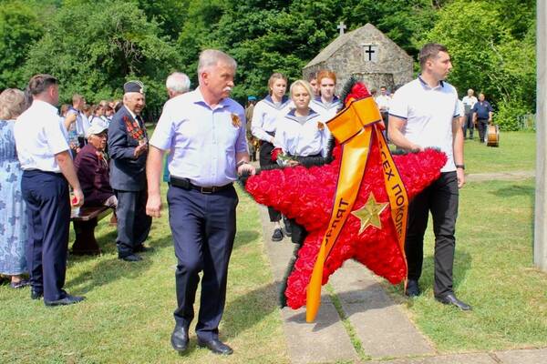 шт июнь 22 год..