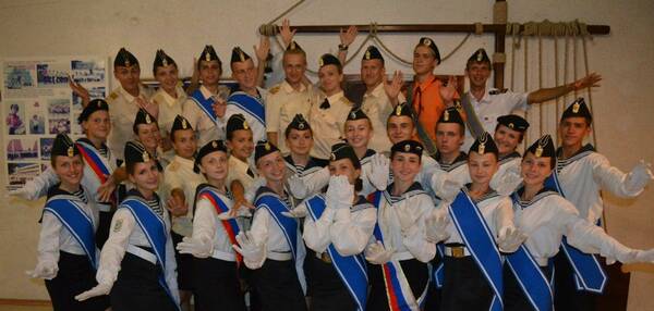 шт    a BduCh5aks.jpg  2014