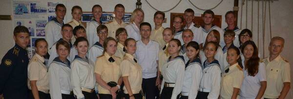 шт   geyI8rAPW3c.jpg 2014