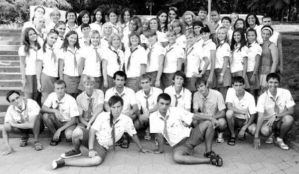 x be910955.jpg   лето 2010