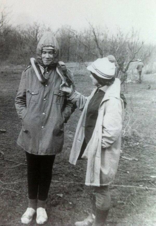 евгений крылов 1976 год