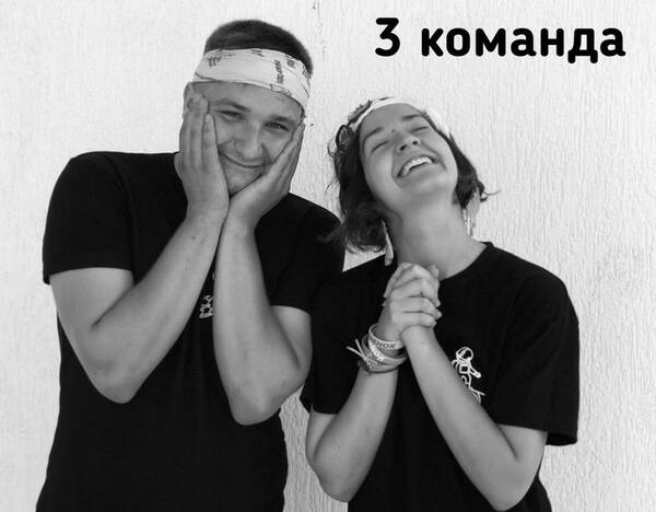 vZeHEy5EvKE