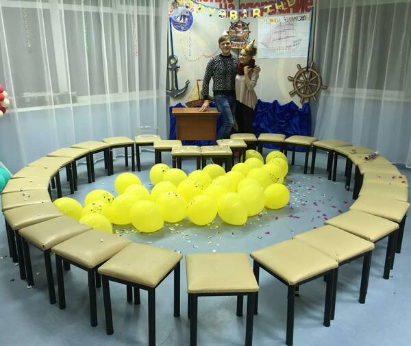 image.jpgцфу