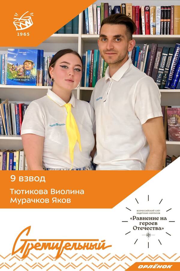 a4FnDOBGK34
