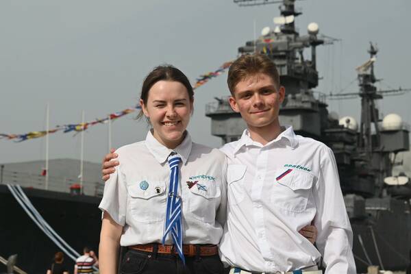 YzmPUcaF6Fw
