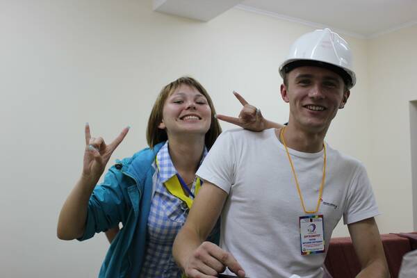 w eea64545.jpgВиталий Попов