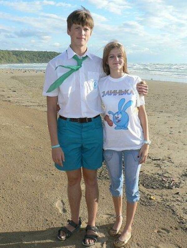 Александр Долматов..