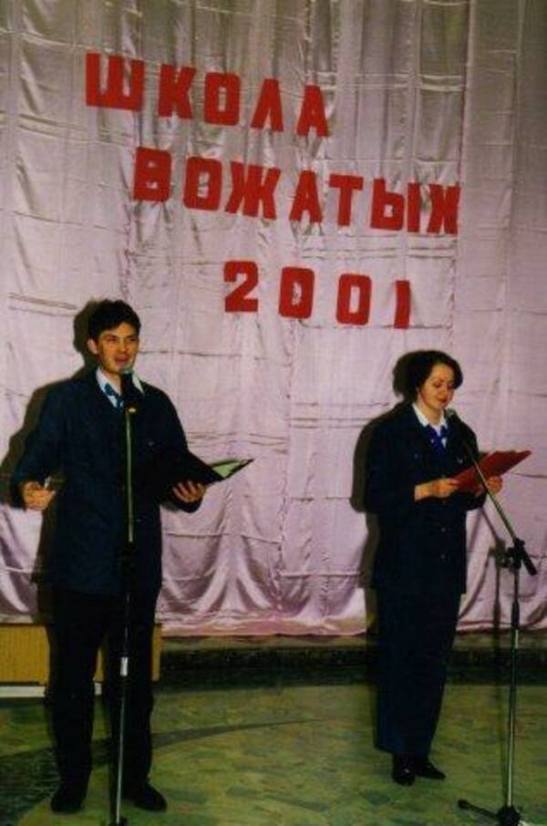 дмитрий катаев м