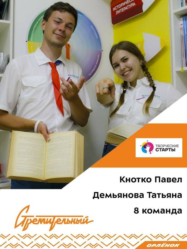 4K5znuVunpzE46RJ b nGfTllxIZpns71X1 B59RfBgfJA8gzY2zOqVykY6rHX8b2TMp8N7secxKhOXPvvfycf0I