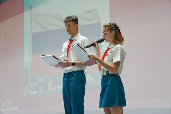 y7S kX7qxMI