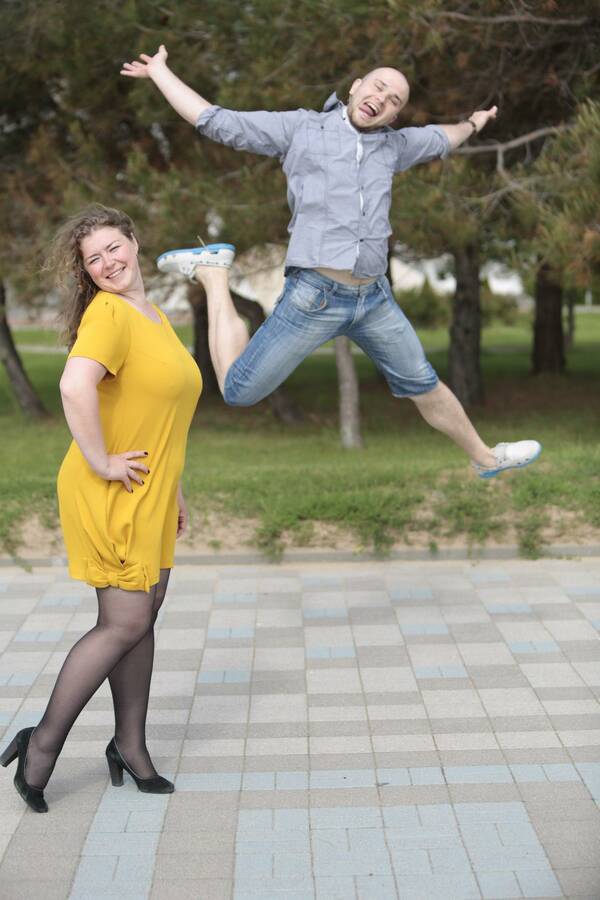 B6z0xd27fVA.jpg  татьяна костенко и
