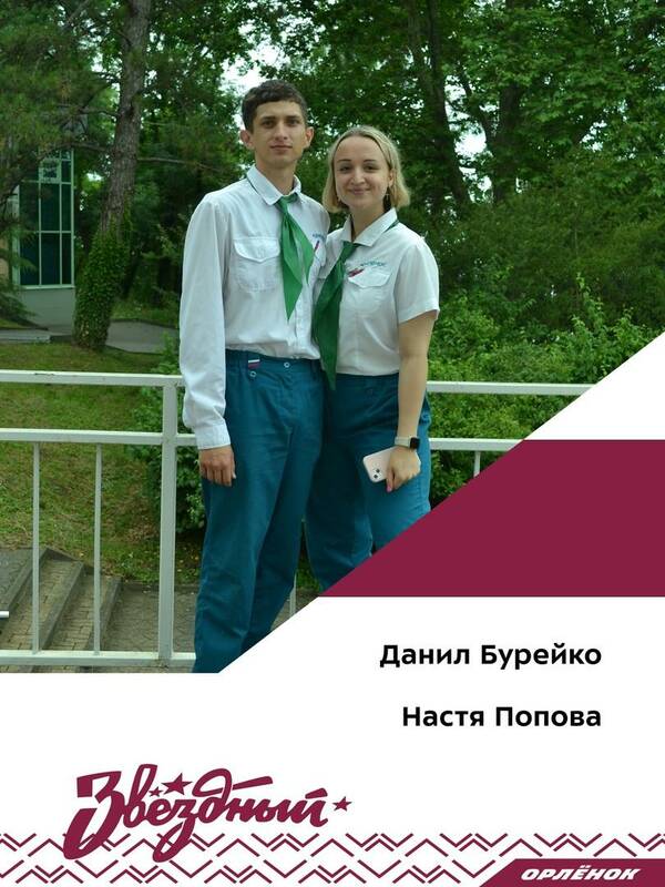 3k7PgJhxlBKi6r SeC1Rj3UW5oznLQkkXAkbViVjG7nz7AkobSlAR7hDsiMLgukdFWJrUuOUUeZyvzy8PoKaKDd2