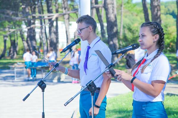 juReB35IIMI