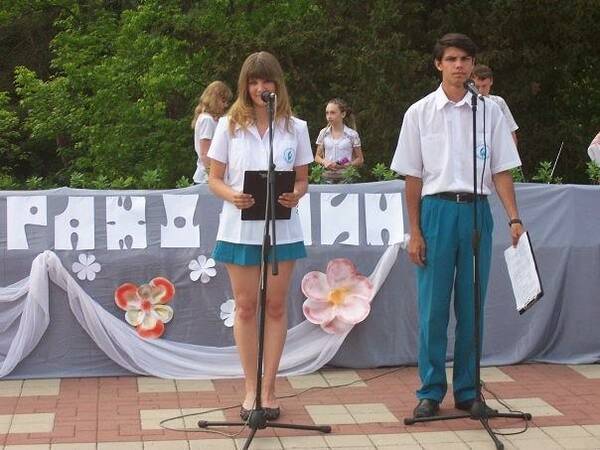 i.jpgн