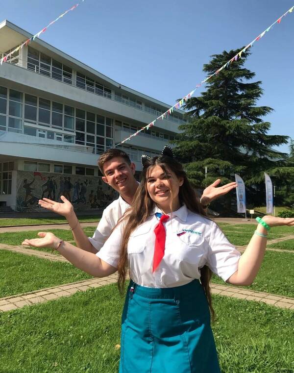 Кирилл Толстухин