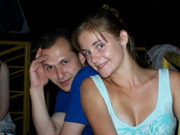 Владимир Головихин и      .т
