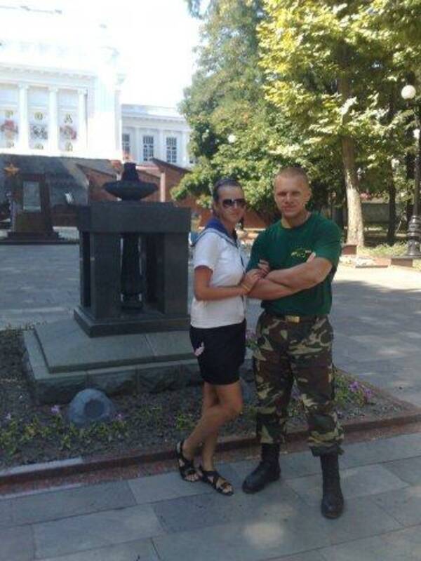 Василий Чапаев...
