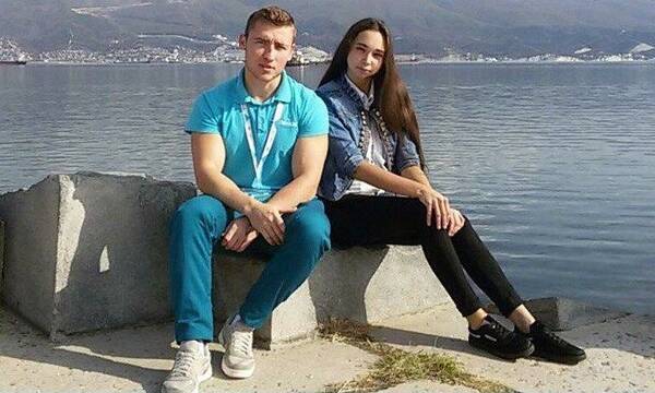 tSnjusKyl3s.jpgь