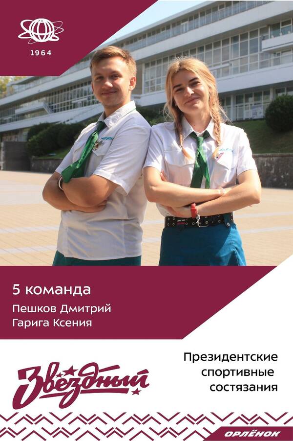 zxCBcKNIDTI