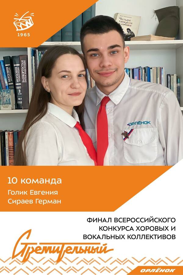 cQaKeiqvDU93wpEMkUbuaX6winMdY WavdSzNWKuHQDsgzwPAH5BKcZ3Dfve81AjUGDmBPvDiww78o8CJ5gDm4PA