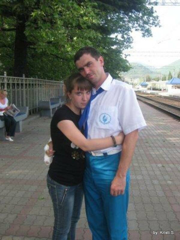 андрей              руденко