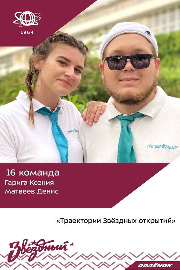 vLfD3ebBk0A