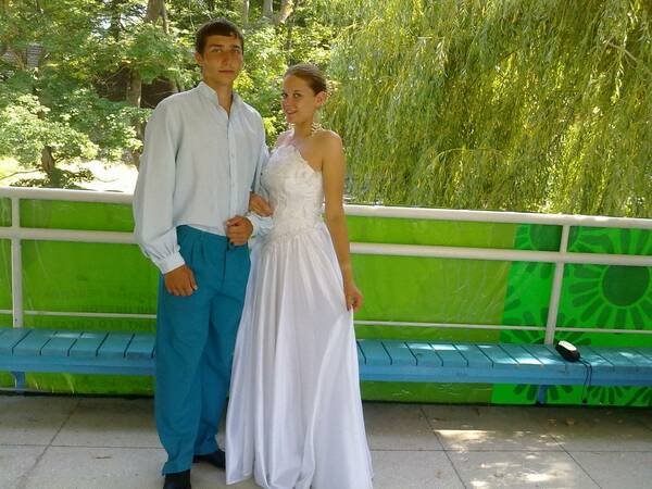 б огдае кучкеренкоАмина Евдокимова