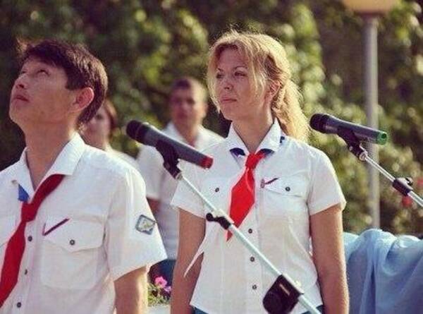 Анастасия Колова.jpg.