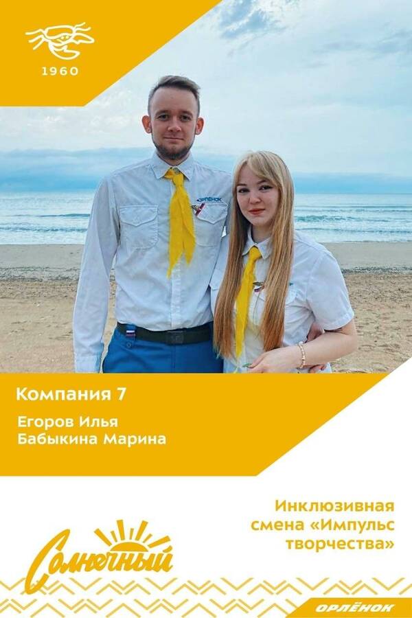 qzyvI36QOxo