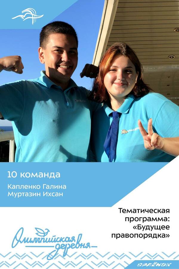 0Tg 512XAvU