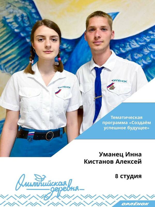 ZF4m2qDSI3ZpEFsjFs3wP2UsEQehY6eqljzjGGlT2aA93TkjJXdDiwU7GDP3OILMzcFGCFVwzG43BMYUgzWunmuR