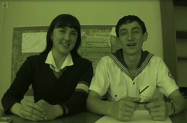 Эрик Айткулов