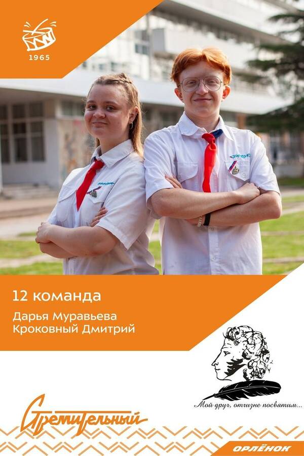 Ttp1hlZ uow