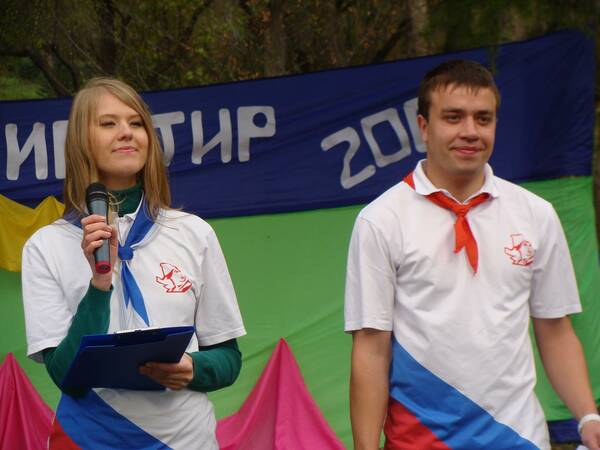 фото  валентины Крупской 555