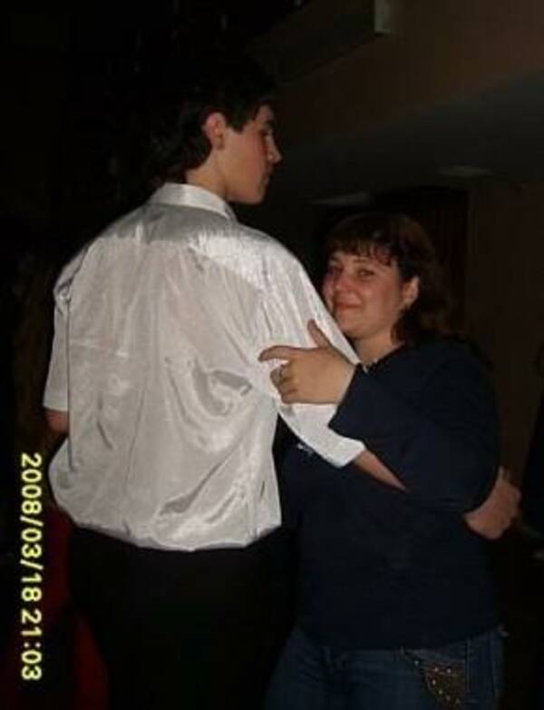 image (12)
