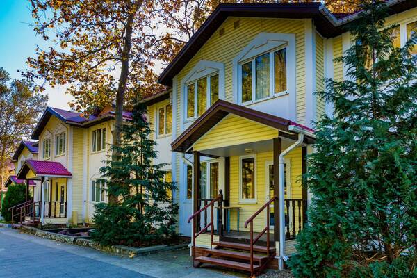 Орленок (70)