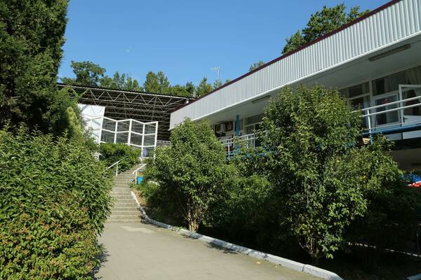 Орленок (9)