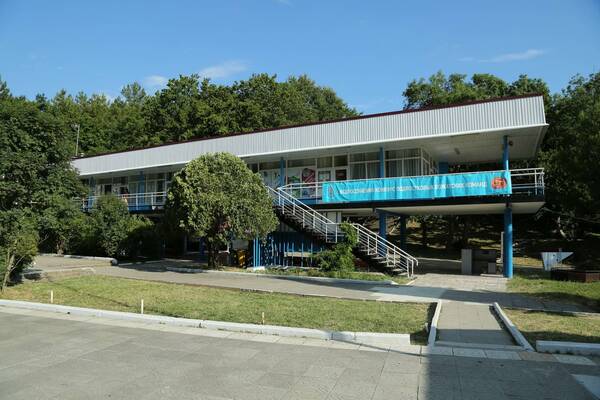 Орленок (12)