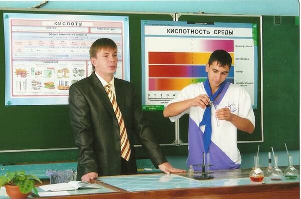 евгений матюшин пе