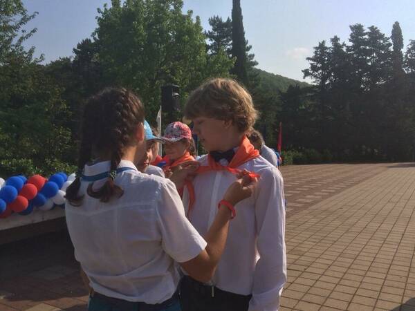 vVJIOZwsUvY