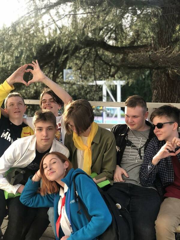 O7 49qTPEyzwWQT7T7UshgQ5tuLHmrYirI18Itp0Qw6c7 27AZR3sM6BKLmWVkZJkiDZFuiaAqcMEisVZJncuBka