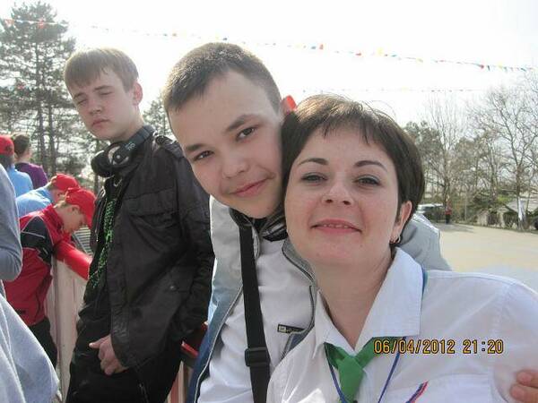 image (2).jpgер
