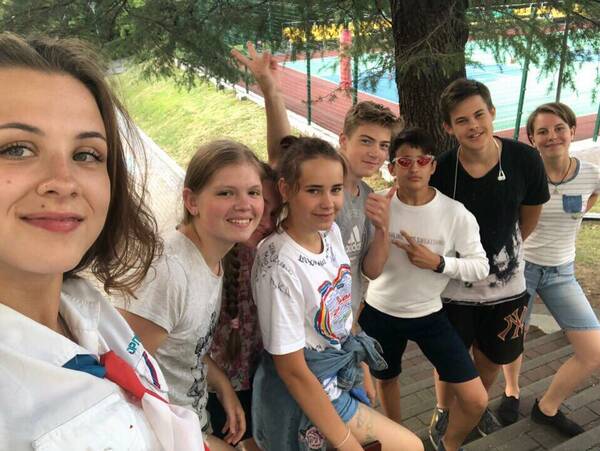 Tzvtz5QR N0