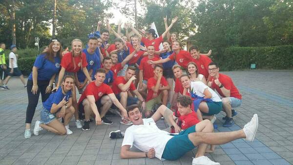 FdT27YXM06o