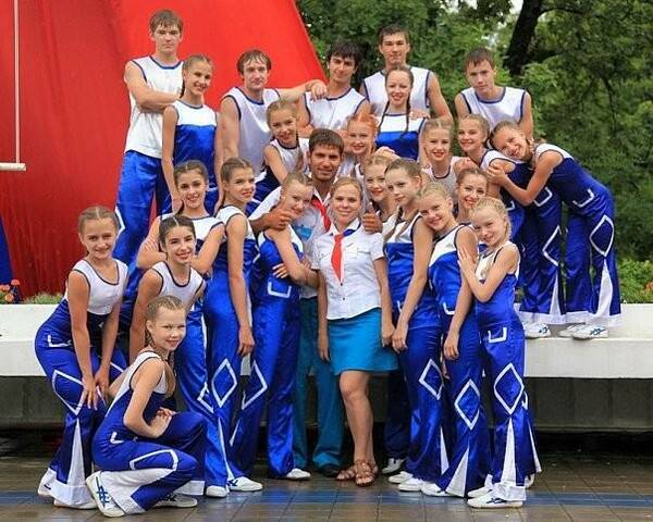 фото  валентины Крупской5
